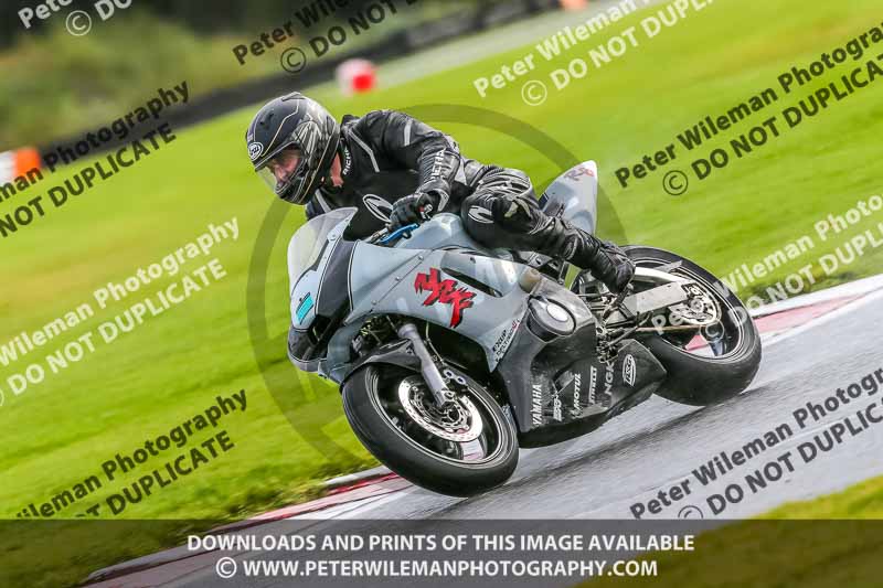 PJ Motorsport Photography 2020;anglesey;brands hatch;cadwell park;croft;donington park;enduro digital images;event digital images;eventdigitalimages;mallory;no limits;oulton park;peter wileman photography;racing digital images;silverstone;snetterton;trackday digital images;trackday photos;vmcc banbury run;welsh 2 day enduro